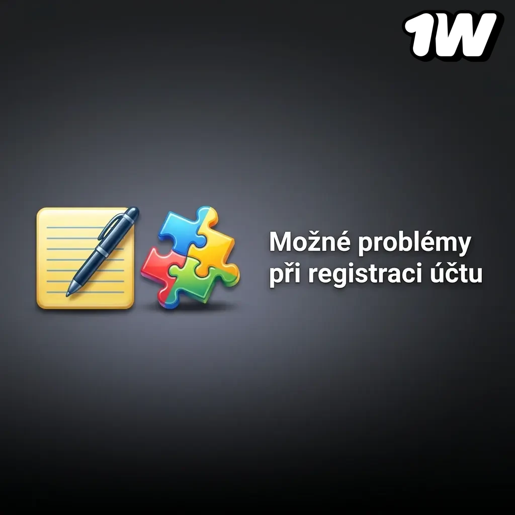 Person frustrated at computer screen showing account registration error messages and form validation issues