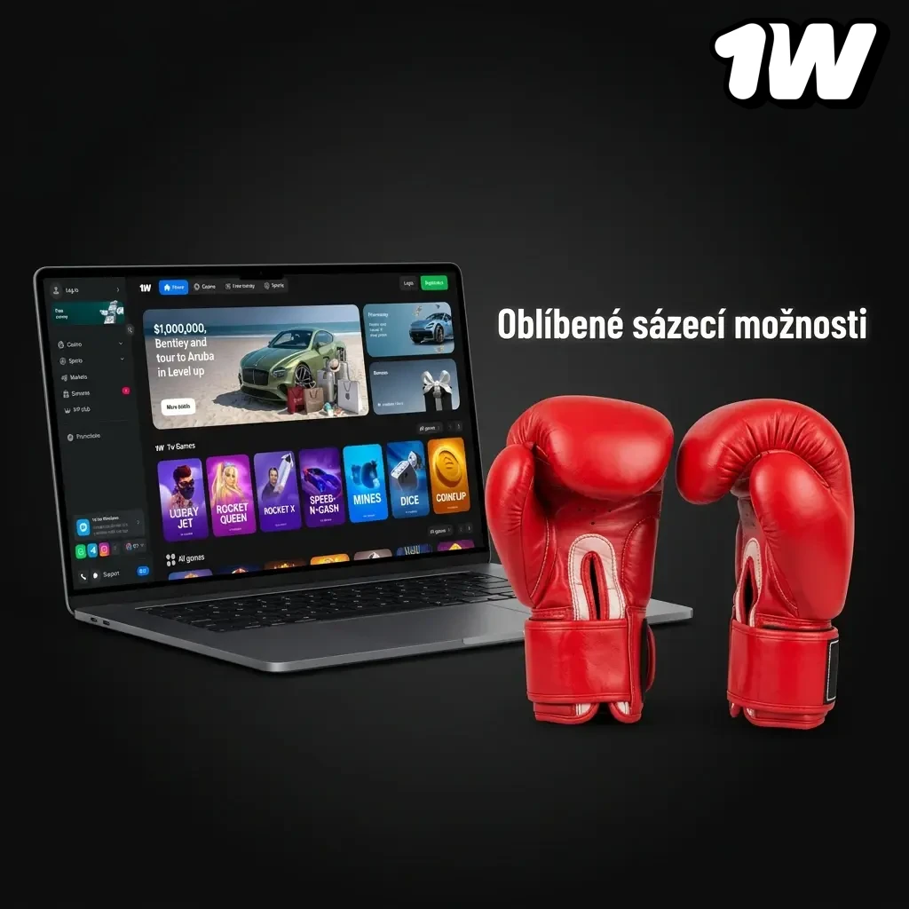 Betting interface showing Multi Live, pre-match, and live betting options with real-time odds updates
