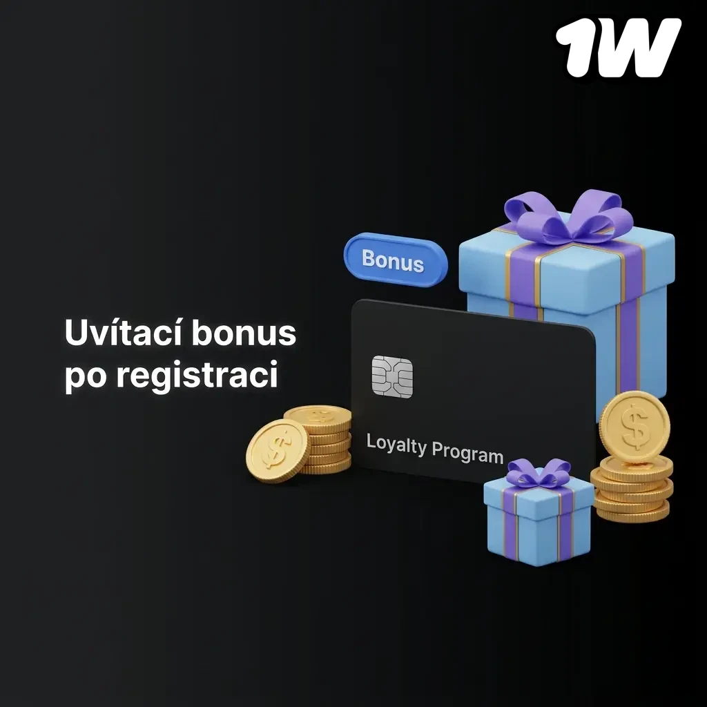Welcome bonus table showing 4 deposit tiers with match rates from 130% to 170% and up to 180 free spins