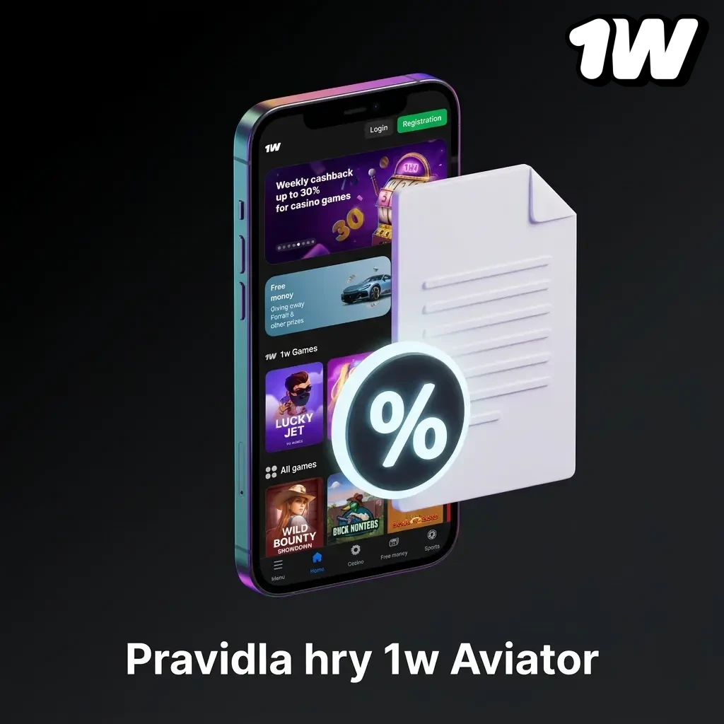Aviator crash game: plane takes off, multiplier rises, cash out before it flies away or lose your bet.