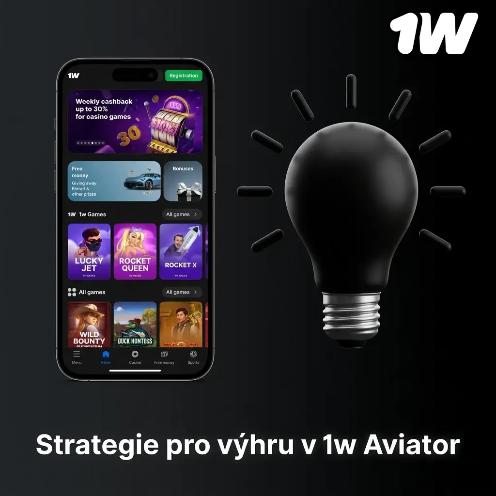 Aviator crash game strategy tips including bankroll management, dual bets, and auto cash-out techniques