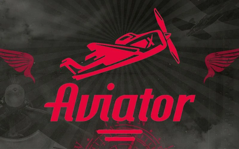 Začněte hrát hru Aviator na webu 1w.