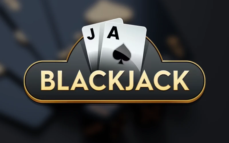 Zkuste své štěstí ve hře Blackjack Classic na 1w.