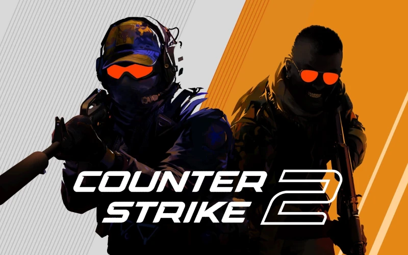 Sázejte na zápasy Counter-Strike 2 na 1w.