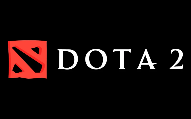 Sázejte na Dota 2 na 1w a vyhrajte peníze.