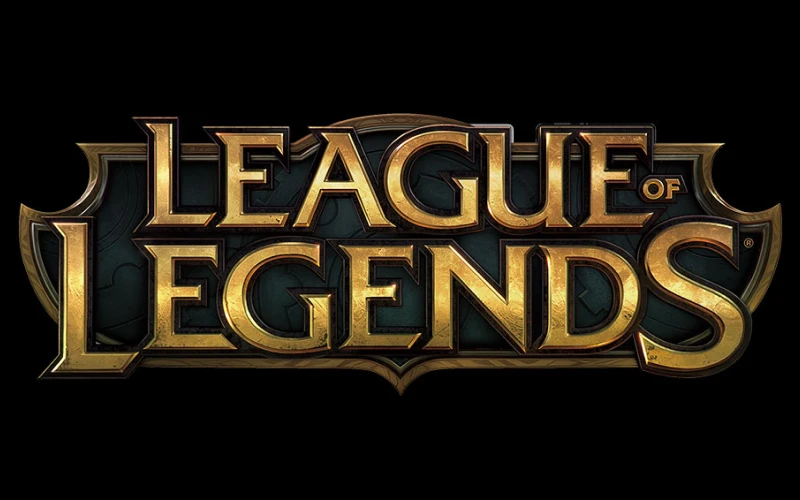 Sázení na League of Legends vám může přinést spoustu výher od 1w.