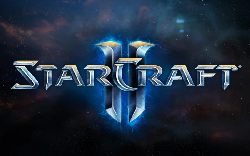 Udělejte svou první sázku na StarCraft a podívejte se, co vám 1w nabízí.