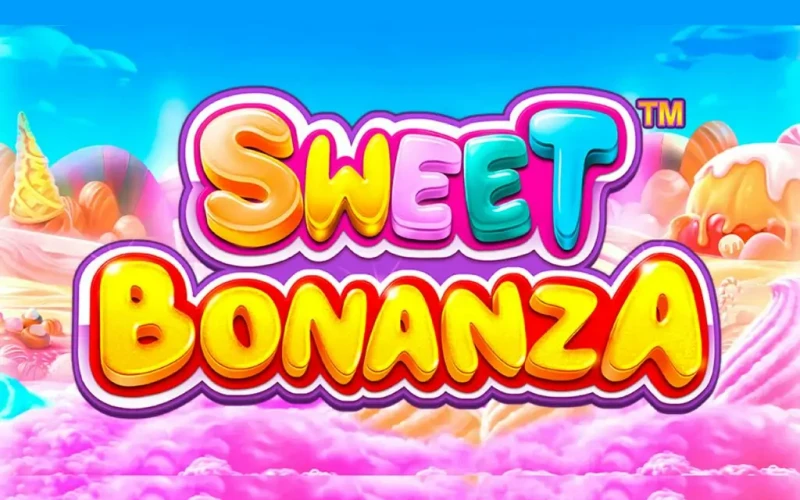 Sweet Bonanza je skvělá hra, se kterou můžete začít hrát na 1w.